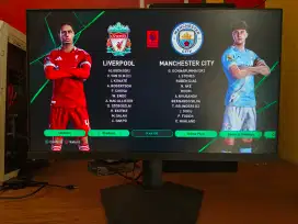 instal eFootball PES 2021 Season Update 2026 PC