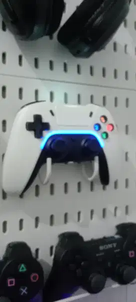 GAMEPAD REXUS GX-300