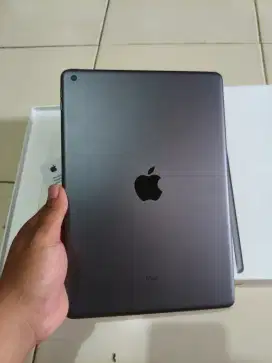 Ipad gen 9 64gb wifi ibox