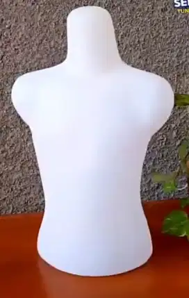 Manekin Baju anak