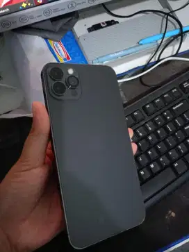 Iphone xs max 64 gb Housing