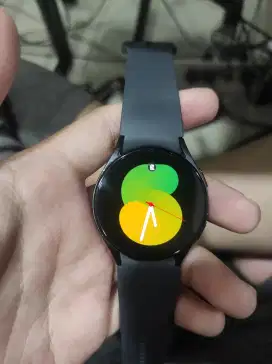 Samsung galaxy watch 5 40mm