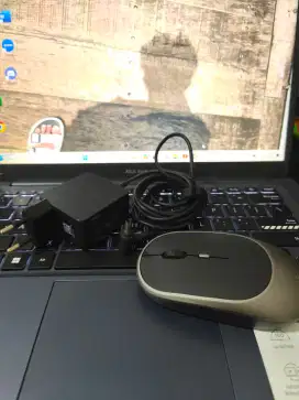 Laptop Asus Vivobook A1402ZA