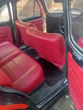 Suzuki Lain-lain 1975 Bensin