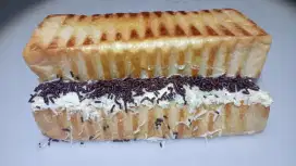 Lowongan pekerjaan
