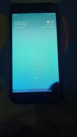 Samsung J7 Pro 3/32Gb