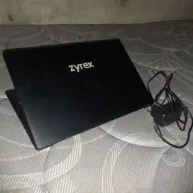 Laptop rusak harga bisa tawar  jual cepat