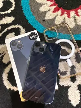 juah hp Iphone butuh uang