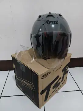 Helm Tsr Ram4 copy ARAY