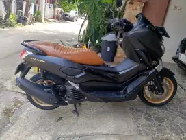 DiJual ... Yamaha Nmax 2020 .