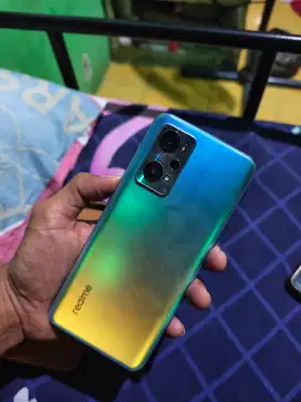 Realme gt neo 2