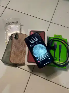 Hp iphone xr 64gb