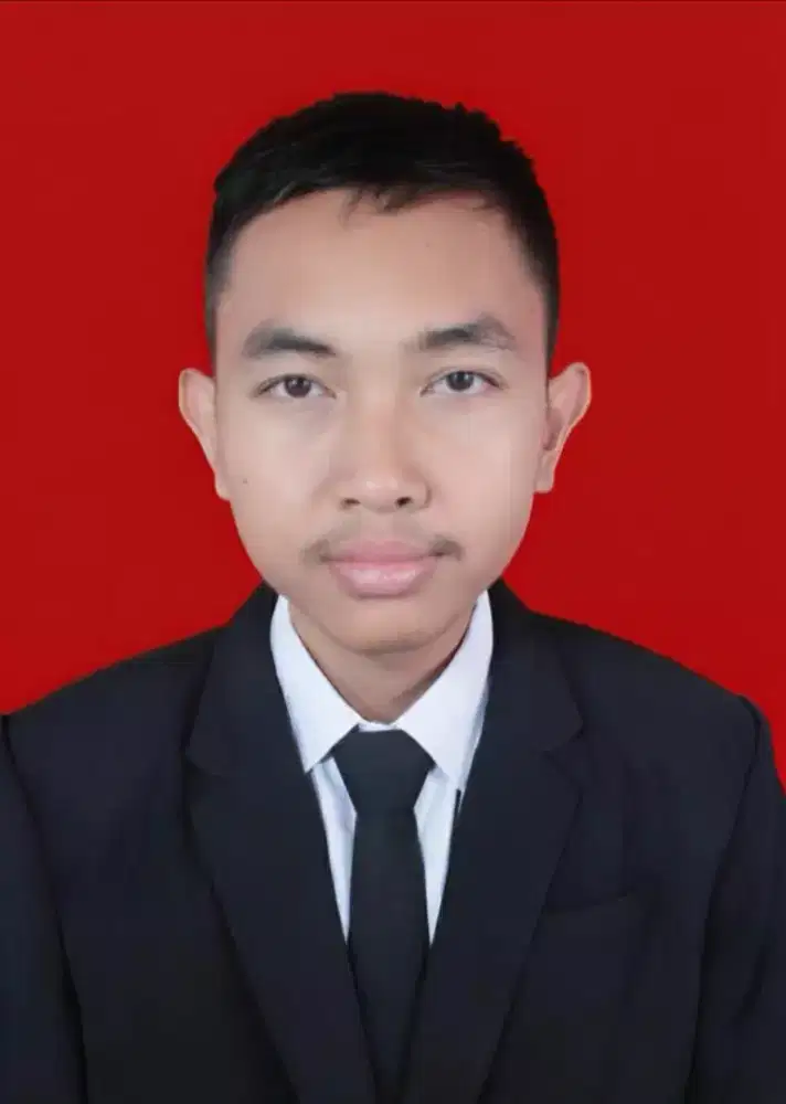 Mencari lowongan kerja