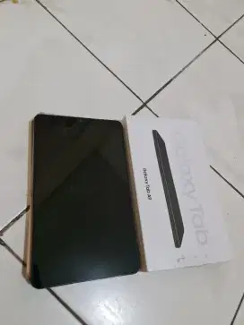 Samsung Tab A9 4/64