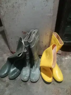 Jual cepat aja sayang GK kepake, serius chat
