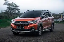 XL7 1.5 ALPHA AT 2020 PMK 2021