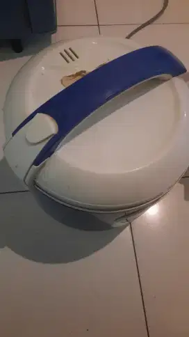 Mejikom cosmos 1 liter