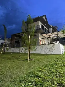 RUMAH BEST VIEWW DI TEMBALANG MULAI 500 JUTAAN