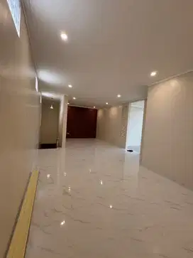 Rumah Singasana Siap Huni Cluster Culdesak Aman dan Nyaman