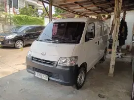 AC POWER STER Granmax Daihatsu Pick up Grandmax Gran max Grand apv bak