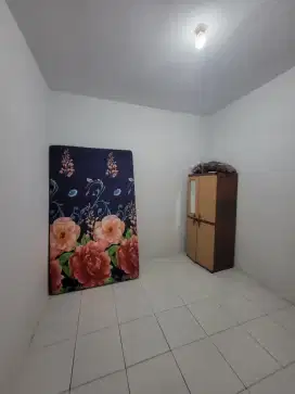 Kos Citra Raya Cikupa, AC, WIFI dan WC dalam