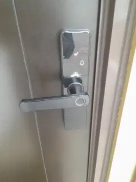 BEST SELER RUMAH DP 0%  FREE BIAYA2 SAMPAI AKAD LANGSUNG HUNI