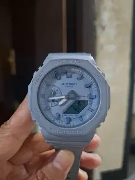 Casio women full set