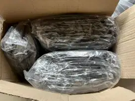 Sarung tangan karet