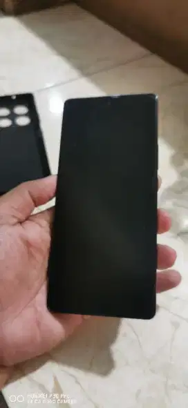 Infinix note 40