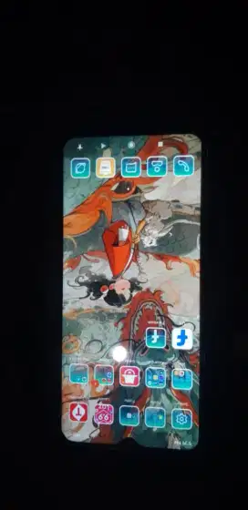 xiomi redmi 9a ram 3/32 gb blak