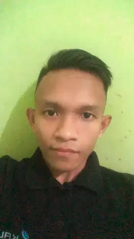Driver Pengalaman Mencari Loker untuk di Weekend