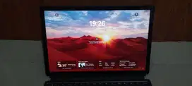 Lenovo IdeaPad Duet 5i Intel Core i5-1335U, RAM 16GB, SSD 512Gb 12.4”