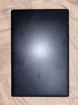 Laptop RedmiBook15