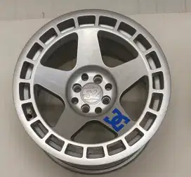 Velg Fifteen52 Trubomac R17