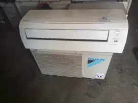 AC 3/4 PK Original