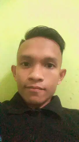 Driver Berpengalaman Mencari Loker Untuk Weekend
