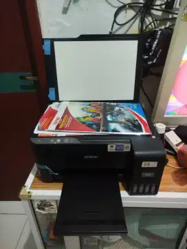 Printer Epson L3210