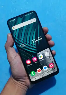Samsung A04e Ram 3+4/32