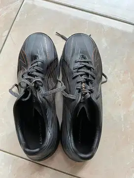 SPECS FUTSAL ACCELERATOR LIGHTSPEED 4 NITROPRO - Size 42