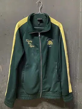 Tracktop H&M original