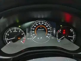Mazda 3 2023 Bensin