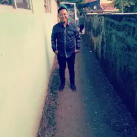 cari kerja supir