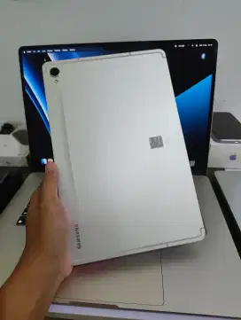Samsung tab s9 5G 12/256gb fullset mulus