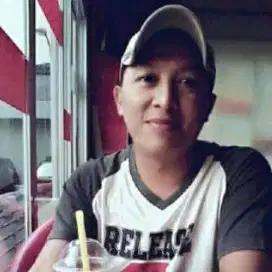 cari kerja supir
