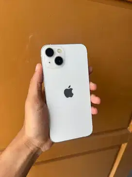 iPhone 13 256gb all operator