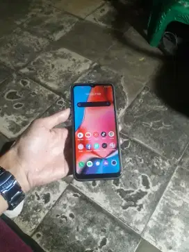 Realme 5 3/64GB