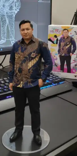 cari kerja supir
