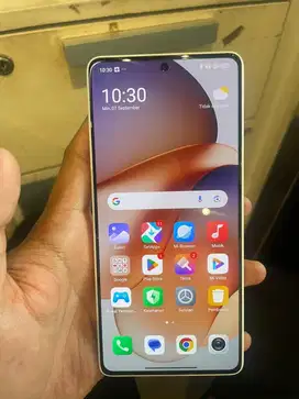Xiaomi Note 13 5G