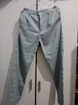 PL CELANA KAIN SERBA 20K