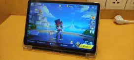 Xiaomi Redmi Pad SE
